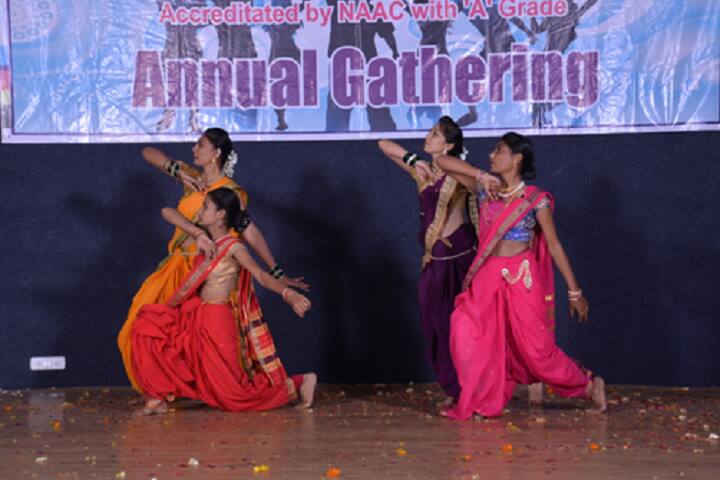 events